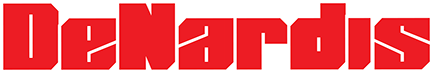Denardis logo